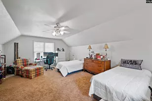 343 Night Harbor Dr, Chapin, SC 29036 - Photo 23