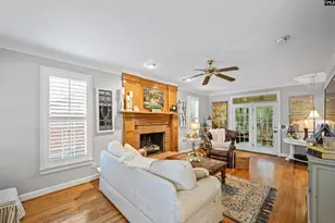 343 Night Harbor Dr, Chapin, SC 29036 - Photo 19