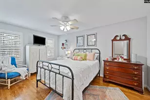343 Night Harbor Dr, Chapin, SC 29036 - Photo 25