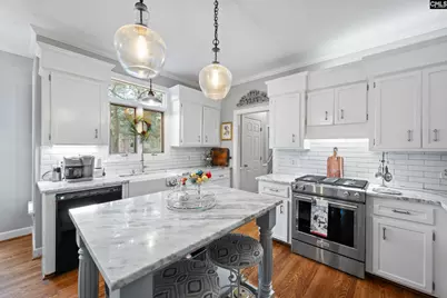 343 Night Harbor Drive, Chapin, SC 29036 - Photo 15