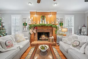 343 Night Harbor Dr, Chapin, SC 29036 - Photo 9