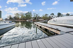 343 Night Harbor Dr, Chapin, SC 29036 - Photo 3