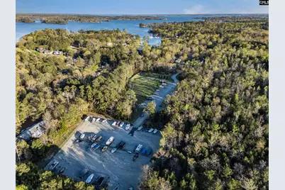 343 Night Harbor Drive, Chapin, SC 29036 - Photo 57