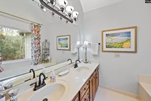 343 Night Harbor Dr, Chapin, SC 29036 - Photo 23