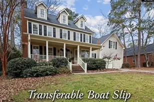 343 Night Harbor Dr, Chapin, SC 29036 - Photo 1