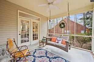 343 Night Harbor Dr, Chapin, SC 29036 - Photo 29