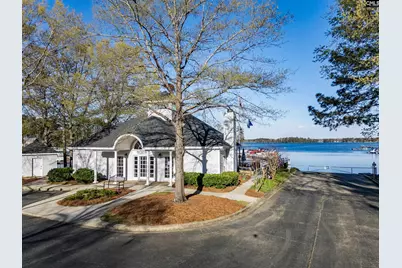 343 Night Harbor Drive, Chapin, SC 29036 - Photo 47