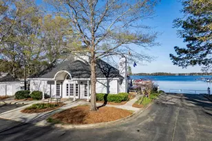 343 Night Harbor Dr, Chapin, SC 29036 - Photo 47