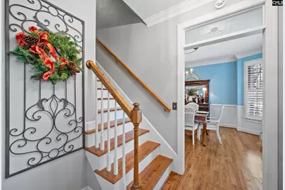 343 Night Harbor Drive, Chapin, SC 29036 - Photo 19