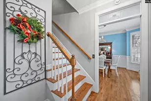 343 Night Harbor Dr, Chapin, SC 29036 - Photo 19