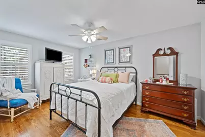 343 Night Harbor Drive, Chapin, SC 29036 - Photo 25