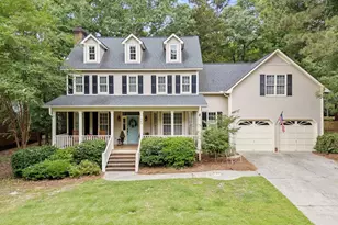 343 Night Harbor Dr, Chapin, SC 29036 - Photo 7
