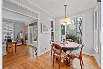 343 Night Harbor Drive, Chapin, SC 29036 - Photo 11