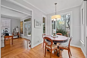 343 Night Harbor Dr, Chapin, SC 29036 - Photo 11