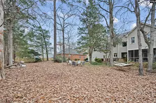 343 Night Harbor Dr, Chapin, SC 29036 - Photo 33