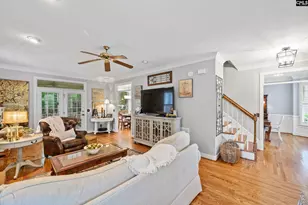343 Night Harbor Dr, Chapin, SC 29036 - Photo 17