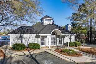 343 Night Harbor Dr, Chapin, SC 29036 - Photo 31