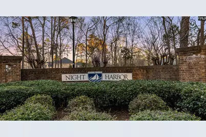 343 Night Harbor Drive, Chapin, SC 29036 - Photo 39