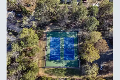 343 Night Harbor Drive, Chapin, SC 29036 - Photo 55