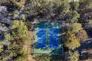 343 Night Harbor Dr, Chapin, SC 29036 - Photo 55