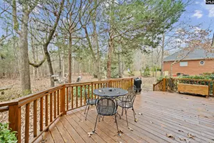 343 Night Harbor Dr, Chapin, SC 29036 - Photo 27