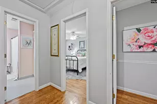 343 Night Harbor Dr, Chapin, SC 29036 - Photo 27