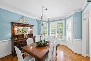 343 Night Harbor Dr, Chapin, SC 29036 - Photo 11