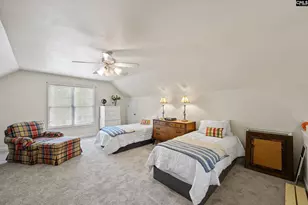 343 Night Harbor Dr, Chapin, SC 29036 - Photo 21
