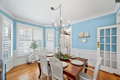 343 Night Harbor Drive, Chapin, SC 29036 - Photo 9