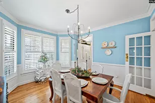 343 Night Harbor Dr, Chapin, SC 29036 - Photo 9