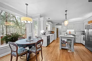 343 Night Harbor Dr, Chapin, SC 29036 - Photo 13