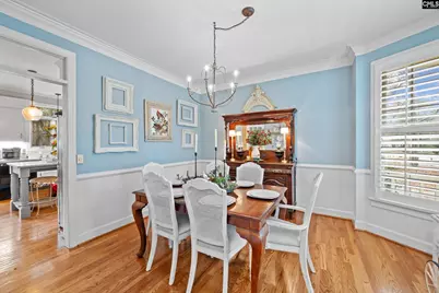 343 Night Harbor Drive, Chapin, SC 29036 - Photo 11