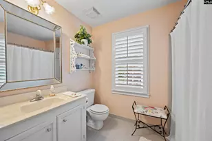343 Night Harbor Dr, Chapin, SC 29036 - Photo 25
