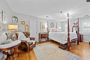 343 Night Harbor Dr, Chapin, SC 29036 - Photo 21