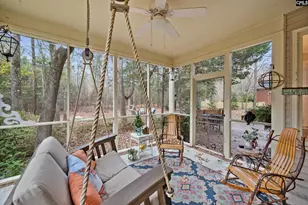 343 Night Harbor Dr, Chapin, SC 29036 - Photo 29