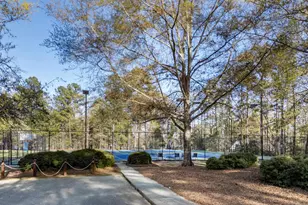 343 Night Harbor Dr, Chapin, SC 29036 - Photo 53