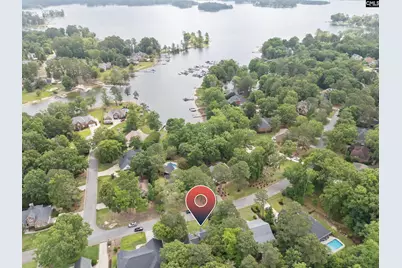 343 Night Harbor Drive, Chapin, SC 29036 - Photo 3