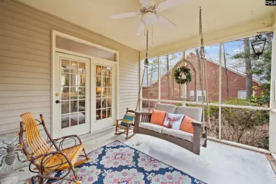 343 Night Harbor Drive, Chapin, SC 29036 - Photo 25