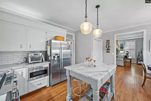 343 Night Harbor Dr, Chapin, SC 29036 - Photo 13