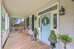 343 Night Harbor Dr, Chapin, SC 29036 - Photo 7