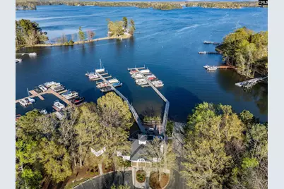 343 Night Harbor Drive, Chapin, SC 29036 - Photo 33