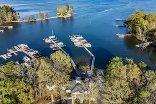 343 Night Harbor Dr, Chapin, SC 29036 - Photo 33