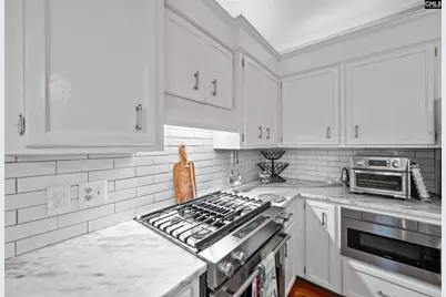 343 Night Harbor Drive, Chapin, SC 29036 - Photo 17