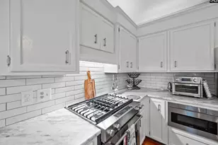 343 Night Harbor Dr, Chapin, SC 29036 - Photo 17