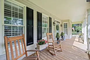 343 Night Harbor Dr, Chapin, SC 29036 - Photo 9