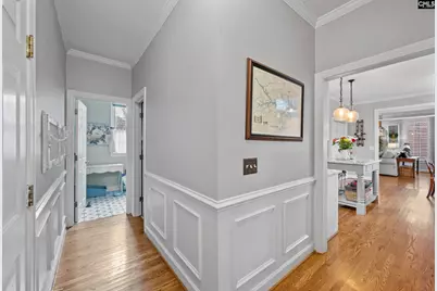 343 Night Harbor Drive, Chapin, SC 29036 - Photo 33