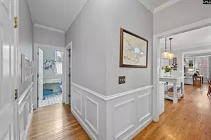 343 Night Harbor Dr, Chapin, SC 29036 - Photo 33