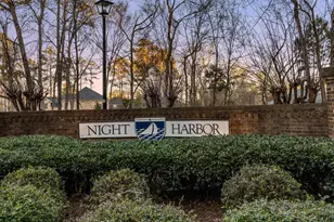 343 Night Harbor Dr, Chapin, SC 29036 - Photo 39