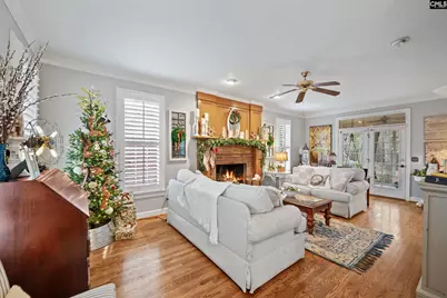 343 Night Harbor Drive, Chapin, SC 29036 - Photo 5