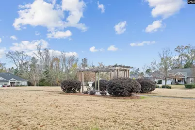 343 Night Harbor Drive, Chapin, SC 29036 - Photo 45